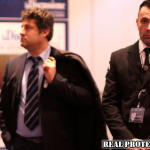RPA Real Protection Agency Group - Servizio Assistenza congresso