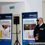 RPA Real Protection Agency Group - Servizio Assistenza Congresso