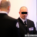 RPA Real Protection Agency Group - Servizio Assistenza Congresso