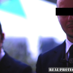 RPA Real Protection Agency Group - Servizio Assistenza Congresso