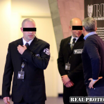 RPA Real Protection Agency Group - Servizio Assistenza Congresso