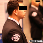 RPA Real Protection Agency Group - Servizio Assistenza congresso