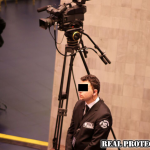RPA Real Protection Agency Group - Servizio Assistenza Congresso