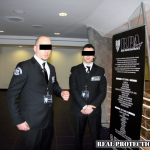 RPA Real Protection Agency Group - Servizio Assistenza congresso