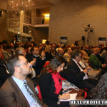 RPA Real Protection Agency Group - Servizio Assistenza Congresso