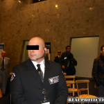 RPA Real Protection Agency Group - Servizio Assistenza Congresso