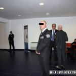 RPA Real Protection Agency Group - Servizio Assistenza Congresso