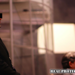 RPA Real Protection Agency Group - Servizio Assistenza congresso