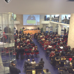 RPA Real Protection Agency Group - Servizio Assistenza congresso