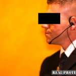 RPA Real Protection Agency Group - Servizio Assistenza Congresso