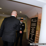 RPA Real Protection Agency Group - Servizio Assistenza Congresso