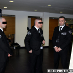 RPA Real Protection Agency Group - Servizio Assistenza Congresso