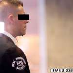 RPA Real Protection Agency Group - Servizio Assistenza Congresso