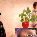 RPA Real Protection Agency Group - Servizio Assistenza Congresso
