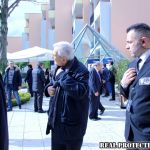 RPA Real Protection Agency Group - Escort Service per On.Violante