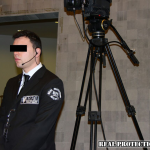 RPA Real Protection Agency Group - Servizio Assistenza Congresso