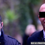 RPA Real Protection Agency Group - Servizio Assistenza Congresso