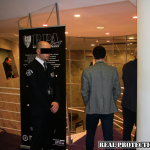 RPA Real Protection Agency Group - Servizio Assistenza Congresso