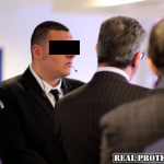 RPA Real Protection Agency Group - Servizio Assistenza Congresso