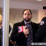 RPA Real Protection Agency Group - Servizio Assistenza Congresso
