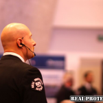 RPA Real Protection Agency Group - Servizio Assistenza Congresso
