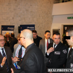 RPA Real Protection Agency Group - Escort Service per On.Rotondi