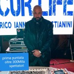 Federico Iannoni Sebastianini - Party VIP per SECUR LIFE (103)