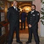 Federico Iannoni Sebastianini - Party VIP per SECUR LIFE (107)