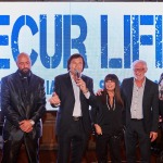 Federico Iannoni Sebastianini - Party VIP per SECUR LIFE (112)
