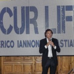 Federico Iannoni Sebastianini - Party VIP per SECUR LIFE (118)