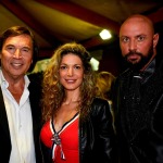 Federico Iannoni Sebastianini - Party VIP per SECUR LIFE (125)