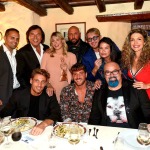 Federico Iannoni Sebastianini - Party VIP per SECUR LIFE (137)