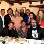Federico Iannoni Sebastianini - Party VIP per SECUR LIFE (138)