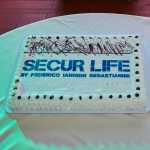Federico Iannoni Sebastianini - Party VIP per SECUR LIFE (14)
