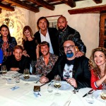 Federico Iannoni Sebastianini - Party VIP per SECUR LIFE (141)