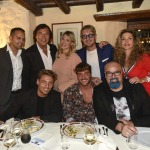 Federico Iannoni Sebastianini - Party VIP per SECUR LIFE (144)