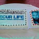 Federico Iannoni Sebastianini - Party VIP per SECUR LIFE (15)