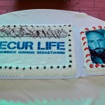 Federico Iannoni Sebastianini - Party VIP per SECUR LIFE (150)
