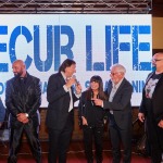 Federico Iannoni Sebastianini - Party VIP per SECUR LIFE (158)