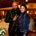 Federico Iannoni Sebastianini - Party VIP per SECUR LIFE (160)