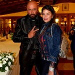 Federico Iannoni Sebastianini - Party VIP per SECUR LIFE (163)
