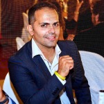 Federico Iannoni Sebastianini - Party VIP per SECUR LIFE (166)
