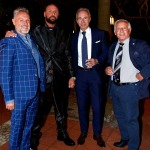 Federico Iannoni Sebastianini - Party VIP per SECUR LIFE (169)