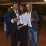 Federico Iannoni Sebastianini - Party VIP per SECUR LIFE (175)