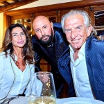 Federico Iannoni Sebastianini - Party VIP per SECUR LIFE (176)