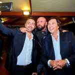 Federico Iannoni Sebastianini - Party VIP per SECUR LIFE (179)
