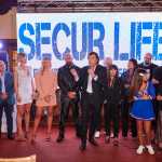 Federico Iannoni Sebastianini - Party VIP per SECUR LIFE (19)