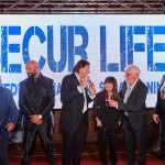Federico Iannoni Sebastianini - Party VIP per SECUR LIFE (20)