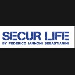 Federico Iannoni Sebastianini - Party VIP per SECUR LIFE (204)