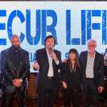 Federico Iannoni Sebastianini - Party VIP per SECUR LIFE (21)